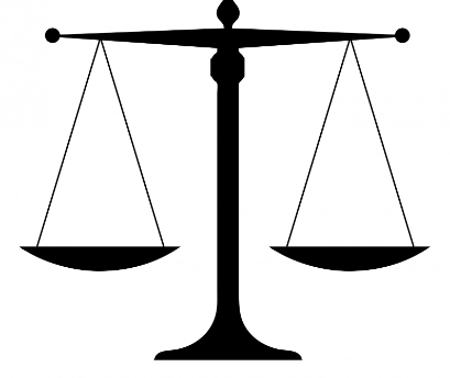 website logo